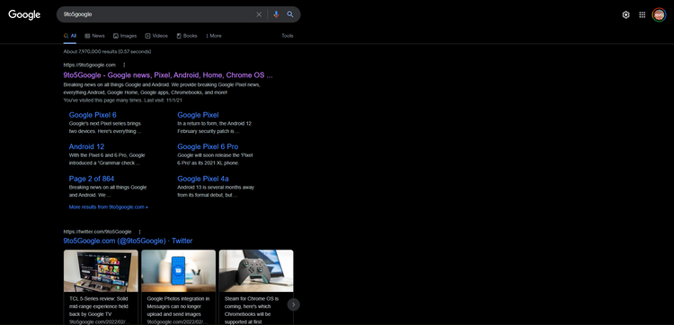 Google-Search-black-theme.webp