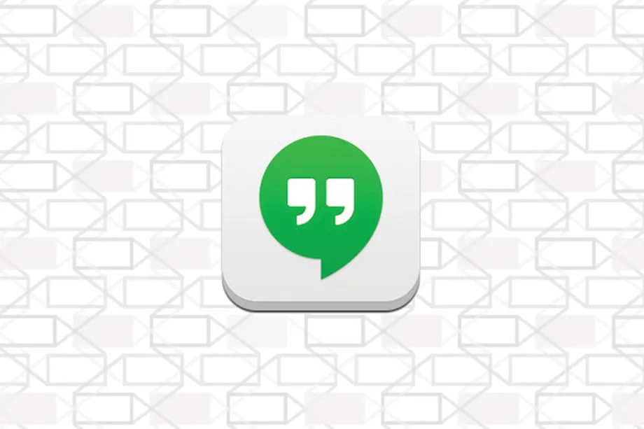 hangouts.0.webp