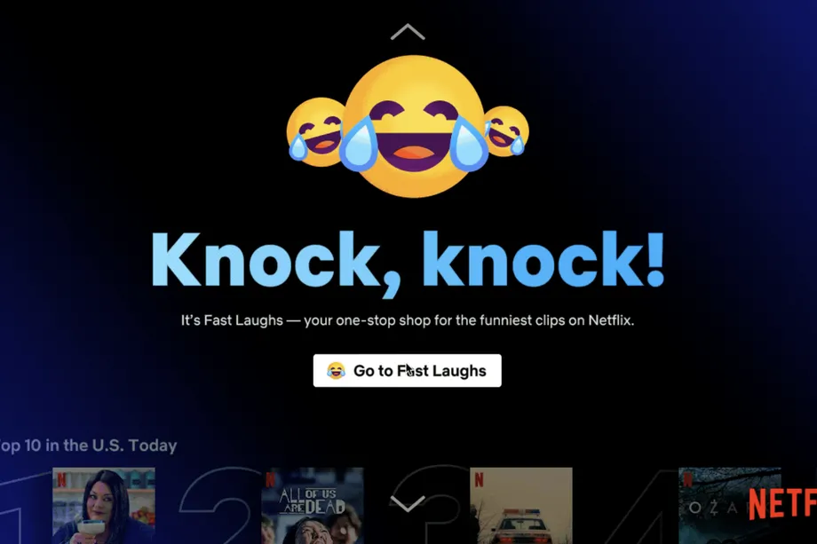 netflix_fast_laughs_homepage.0.webp