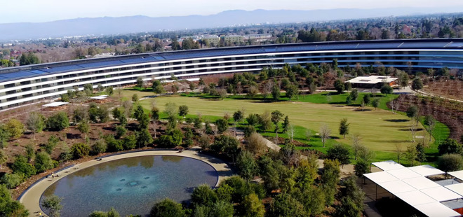 34641-62710-Apple-Park-xl.jpg