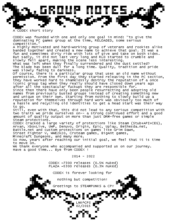 mg0rj03c.webp