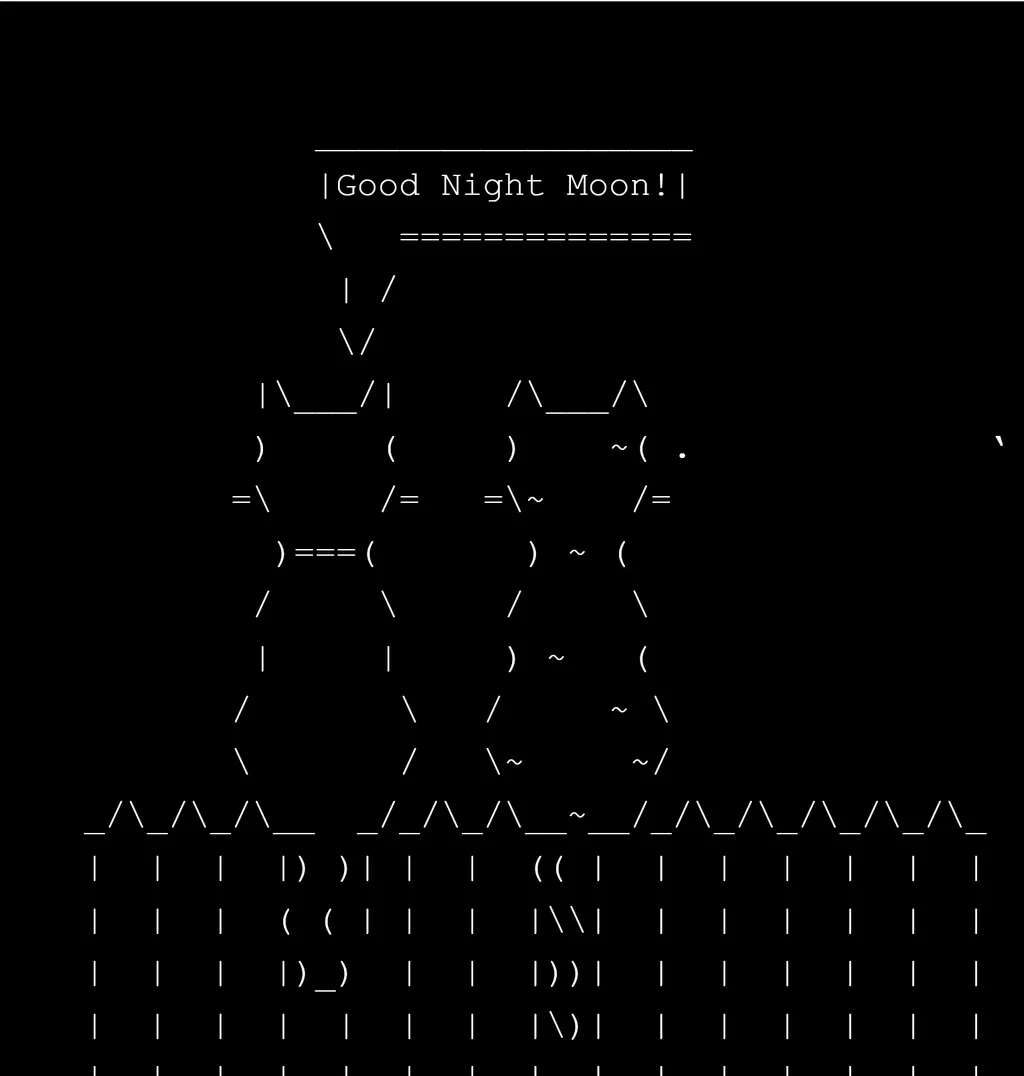 Screenshot 2022-02-25 at 08-54-38 The cats sitting on a fence in early builds of Windows 8.webp