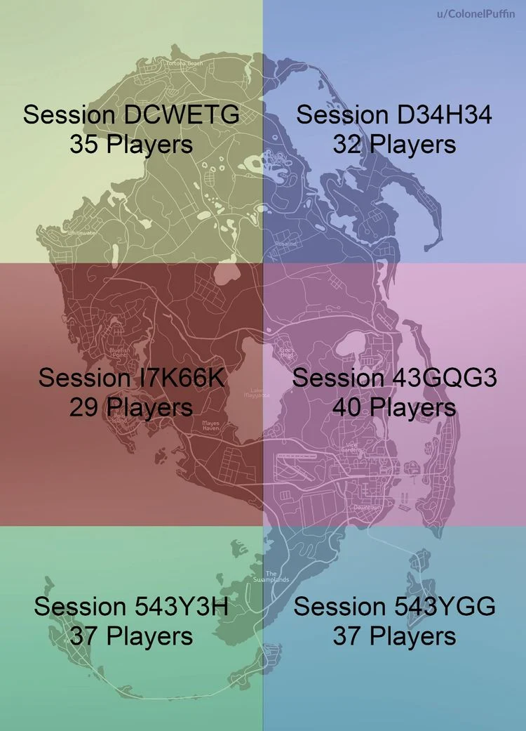 grand-theft-auto-6-rumor-map-section.webp