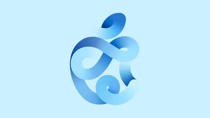 AppleEventLogoFeature.webp