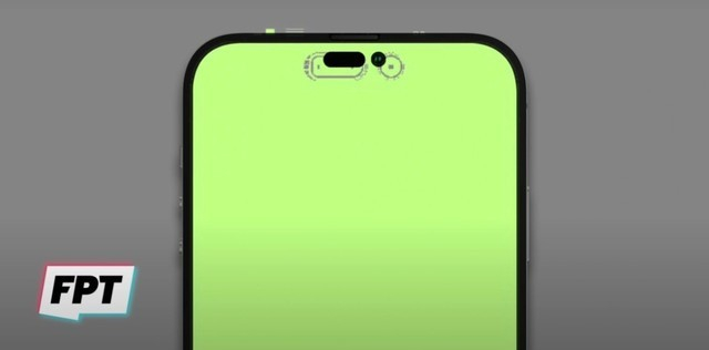 FPT iPhone 14.jpg
