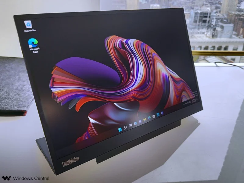 lenovo-thinkvision-m14d-2.webp