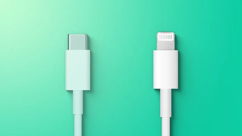Apple-Prefer-Lightning-Over-USB-C-Feature.webp