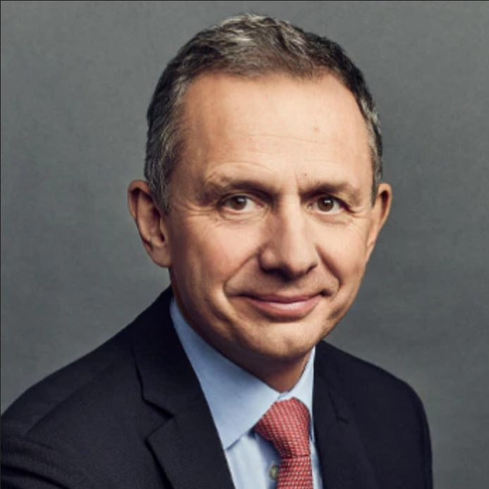 Screenshot_2022-03-01 ExecutiveLeadership_1920_Enrique_Lores jpg（WEBP 图像，347x347 像素）.png