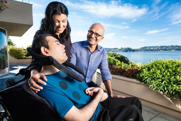 Nadella-family-Satya-Anu-Zain-2017-09-0032-2-Small-Version-630x420.jpg