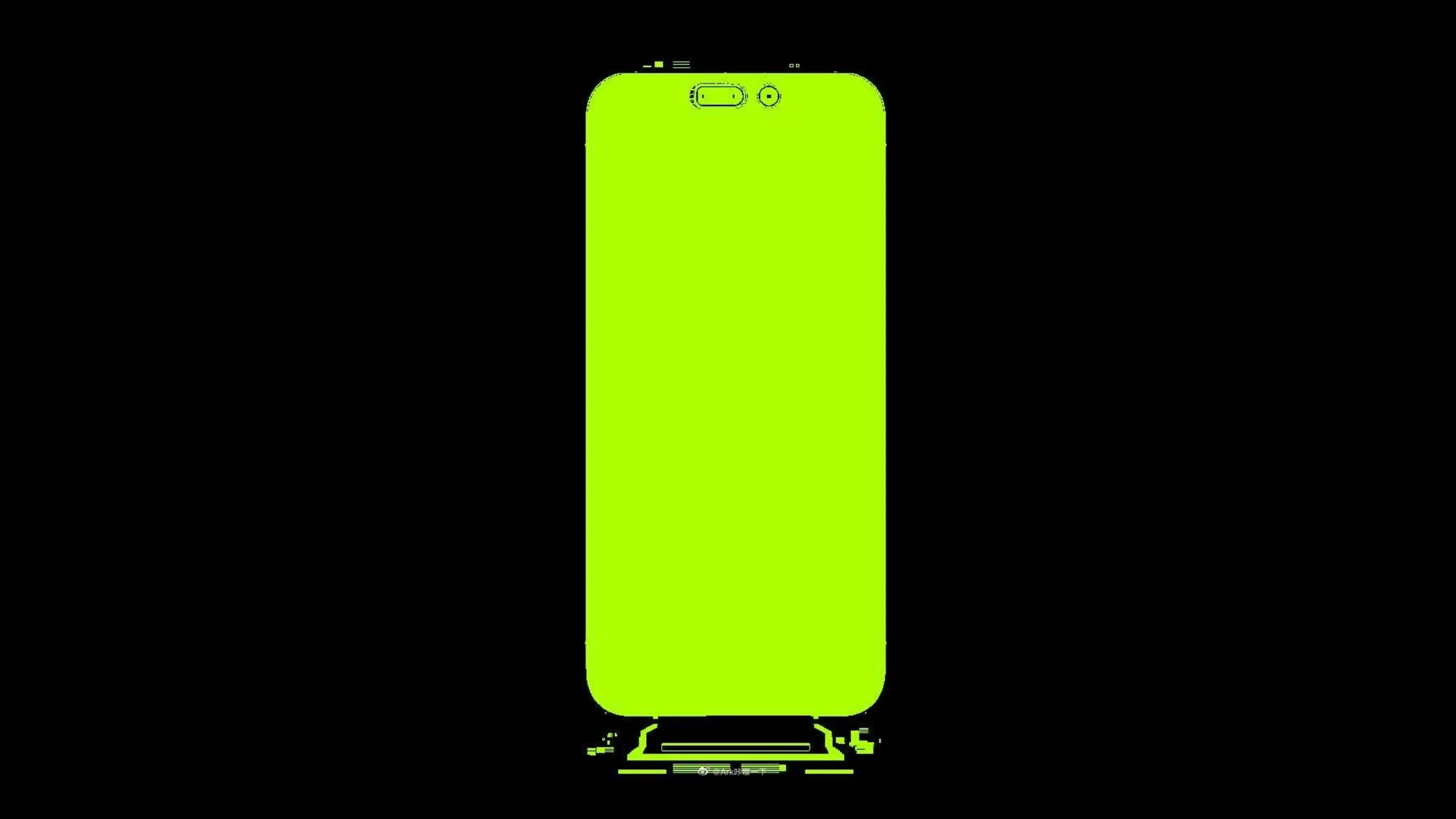ge3g67k6.webp