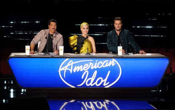 AmericanIdol.jpg