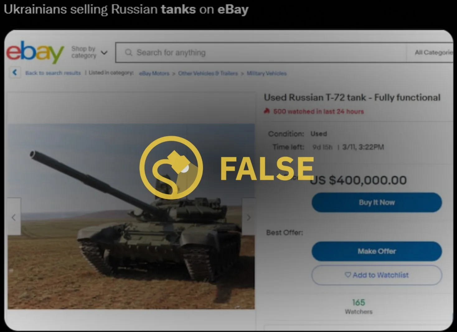 ukrainian-tank.webp