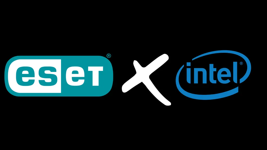 1646339972_eset,_intel_partnership.webp