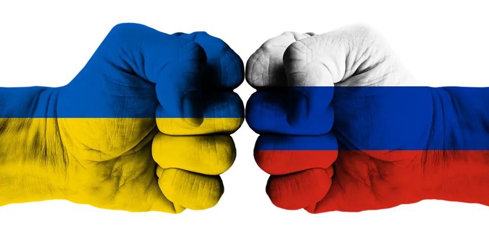 Ukraine-Flag-War-Fist-Russia-Ukraine-Independence-7036311.webp