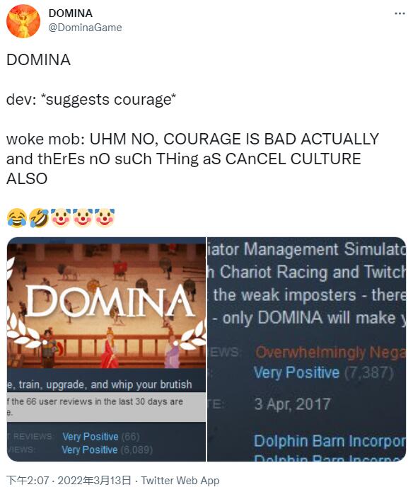 0.jpg