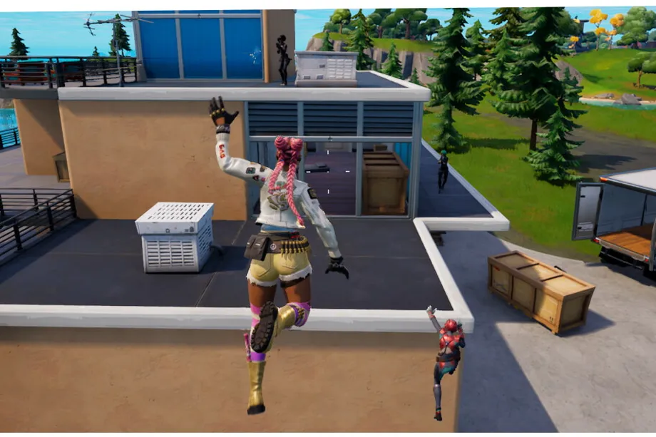 fortnite_chapter_3_season_2_agility_uprising_1200x607_d96186ccc35c.0.webp