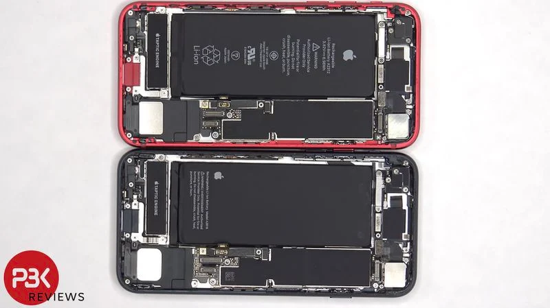 iphone-se-3-teardown-pbkreviews.webp