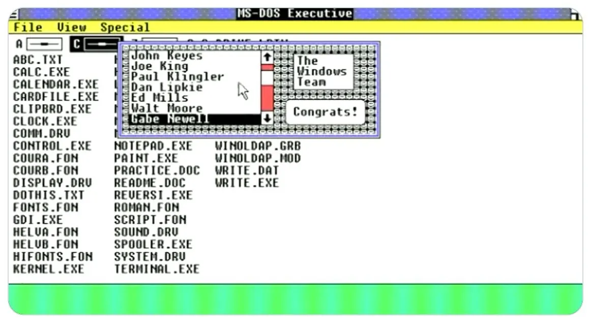 u2a4bmxa.webp