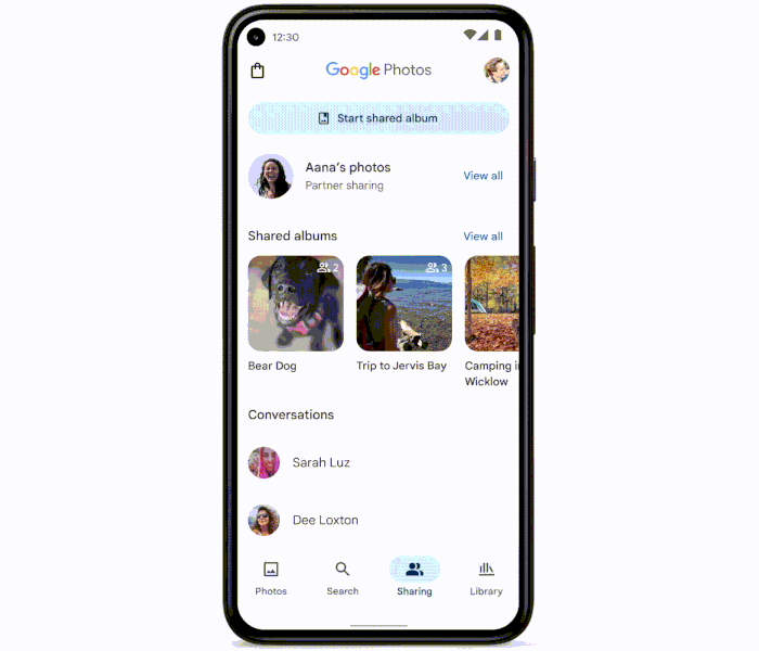 4.gif