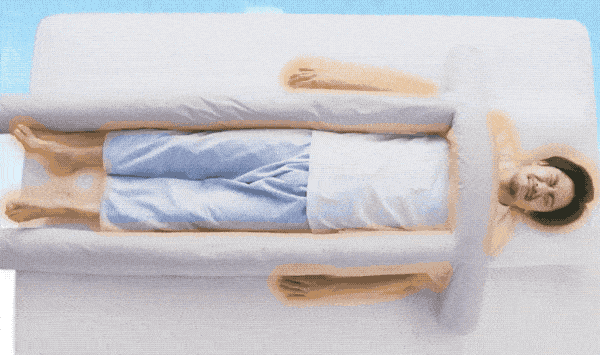 b7f6e3cb10db4c319ace6a3fe0b3ab0c.gif