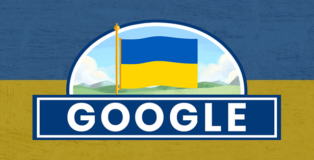 google-ukraine-1645968777.jpg