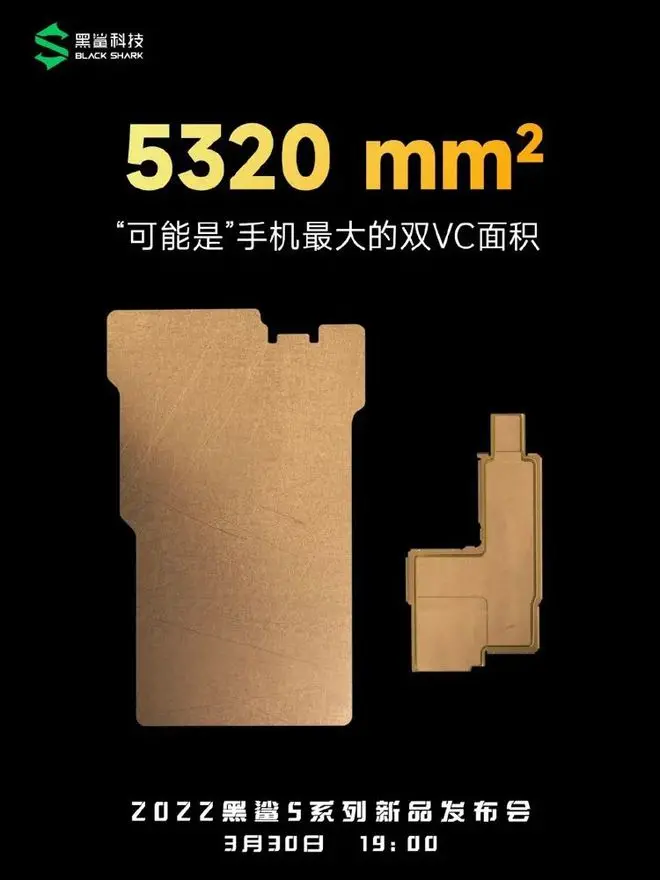 to33f5xz.webp