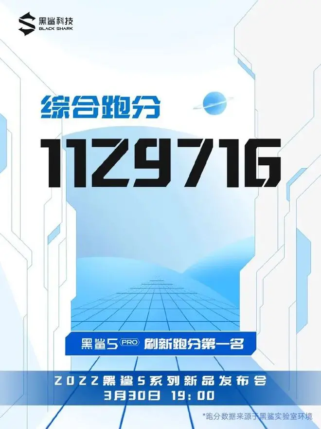 81zq8tj4.webp