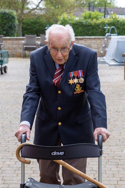 Captain_Tom_Moore_fundraising_walk.jpg