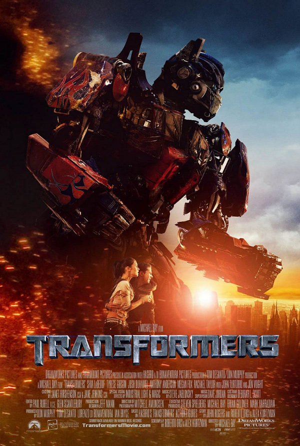 Screenshot_2022-04-01 Transformers (2007).png