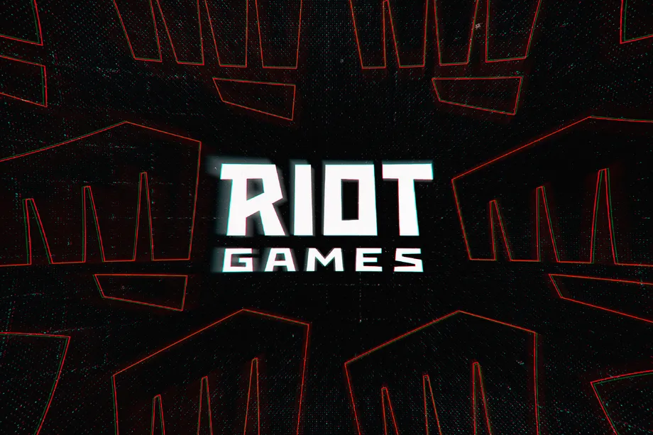 acastro_190522_1777_riot_games_0001.0.0.webp