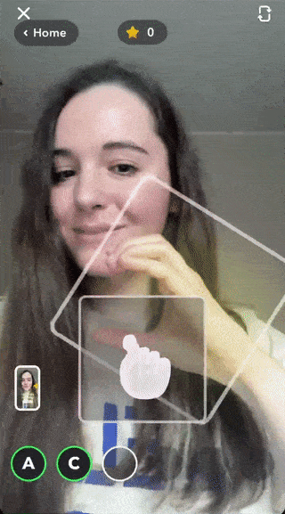 2.gif