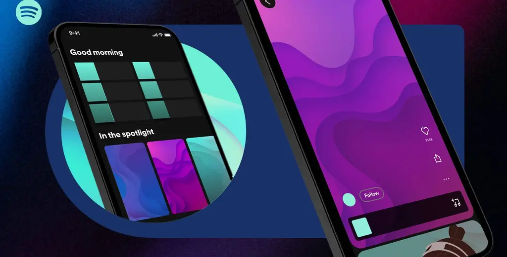 Spotify-PR-Article_1440x820-1440x733.webp