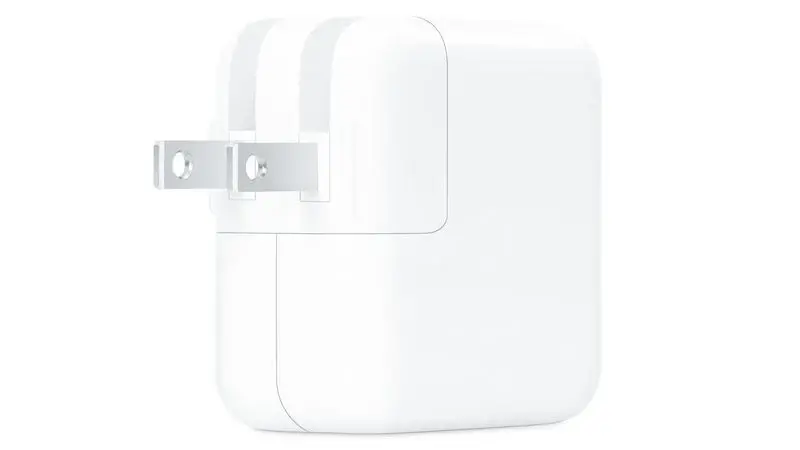 c50kuwmx.webp