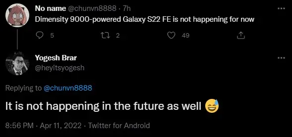 No-MediaTek-SoCs-for-future-Galaxy-smartphones.webp