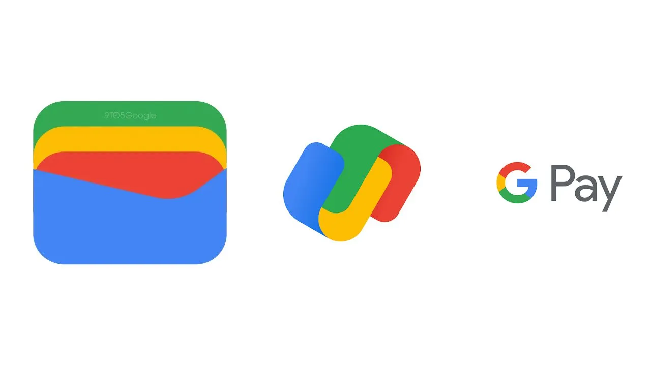 Google-Wallet-Comparison-130422.webp