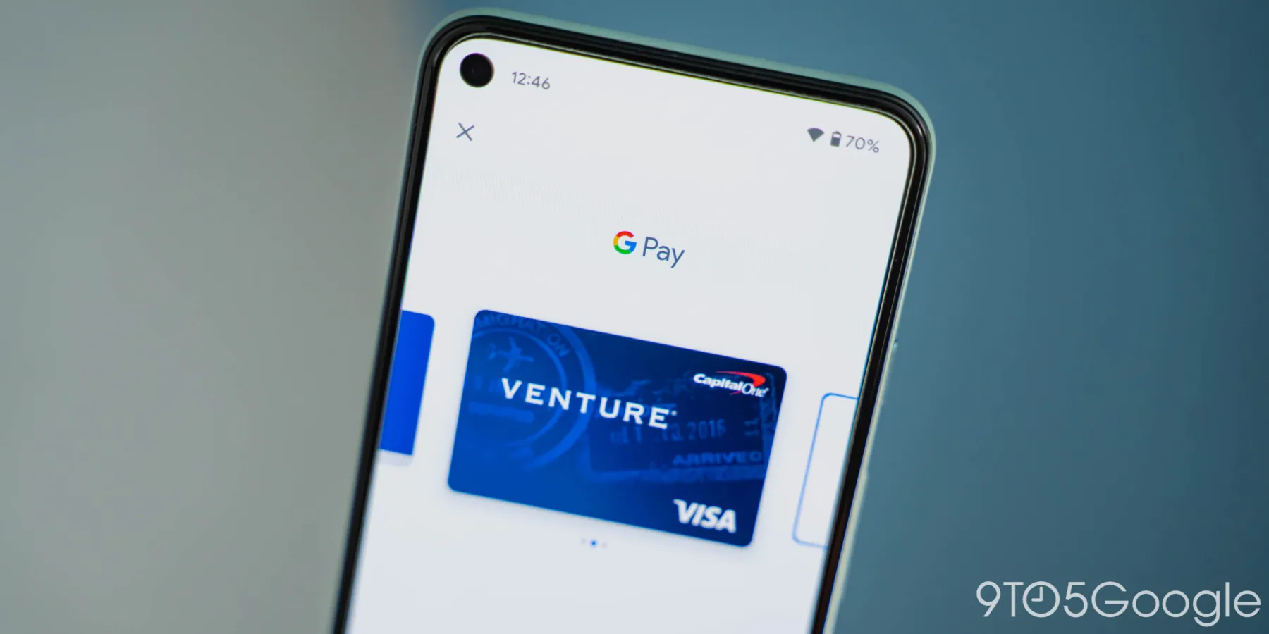 google_pay_cards_1.webp