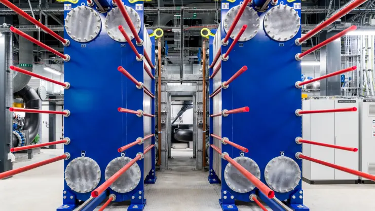 107044041-1649431124207-eemshaven-heat-exchangers.webp