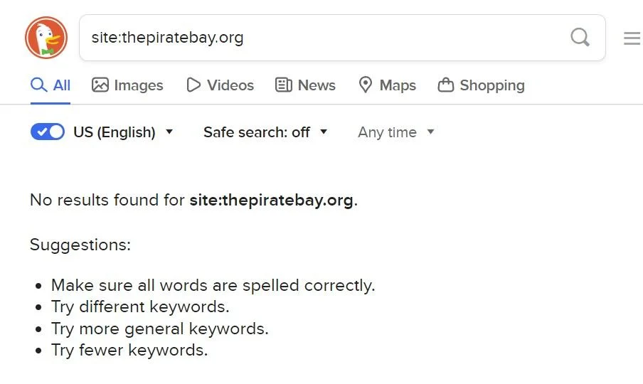 piratebayduck.webp