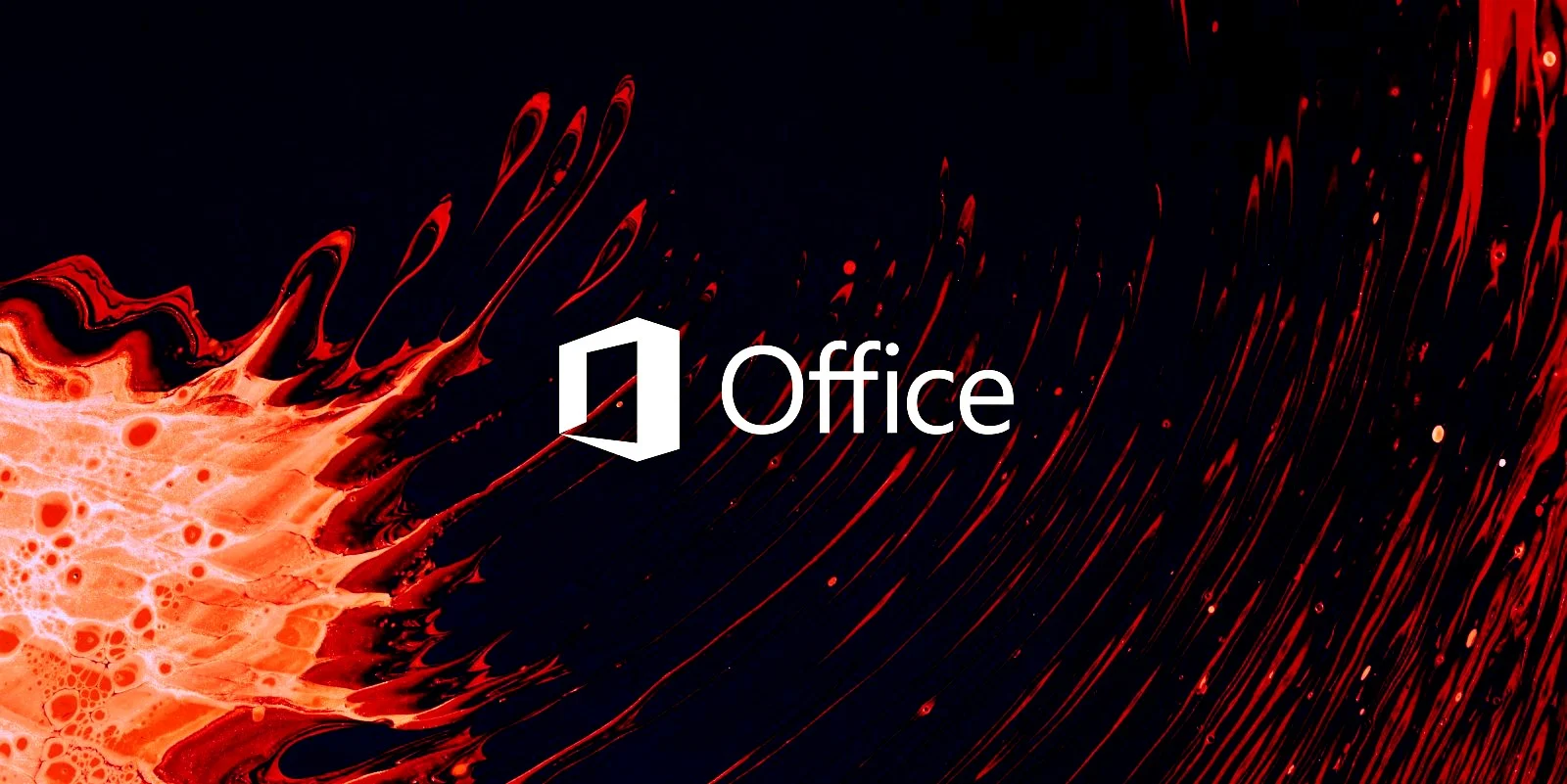 Microsoft_Office.webp
