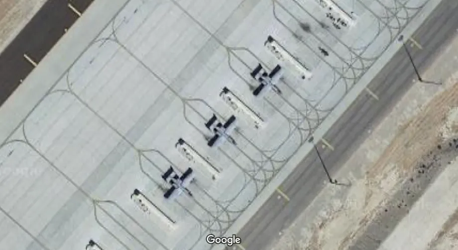 Screen_Shot_2022_04_18_at_12.14.01.webp