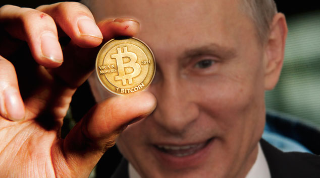 putinbitcoin.jpg