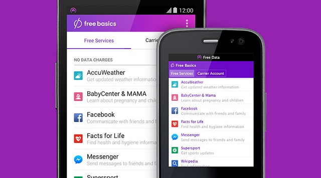 free-basics-facebook.jpg