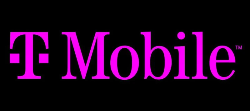 tmobilelogo.webp