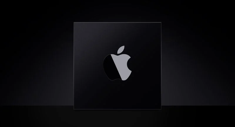 applesilicon.webp