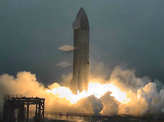 STARSHIP-SN9-HOT-FIRE-TEST.jpeg