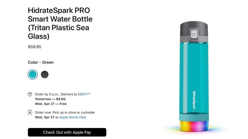 hidratespark-pro-apple.webp