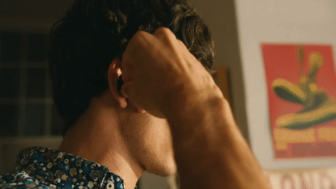 1.gif