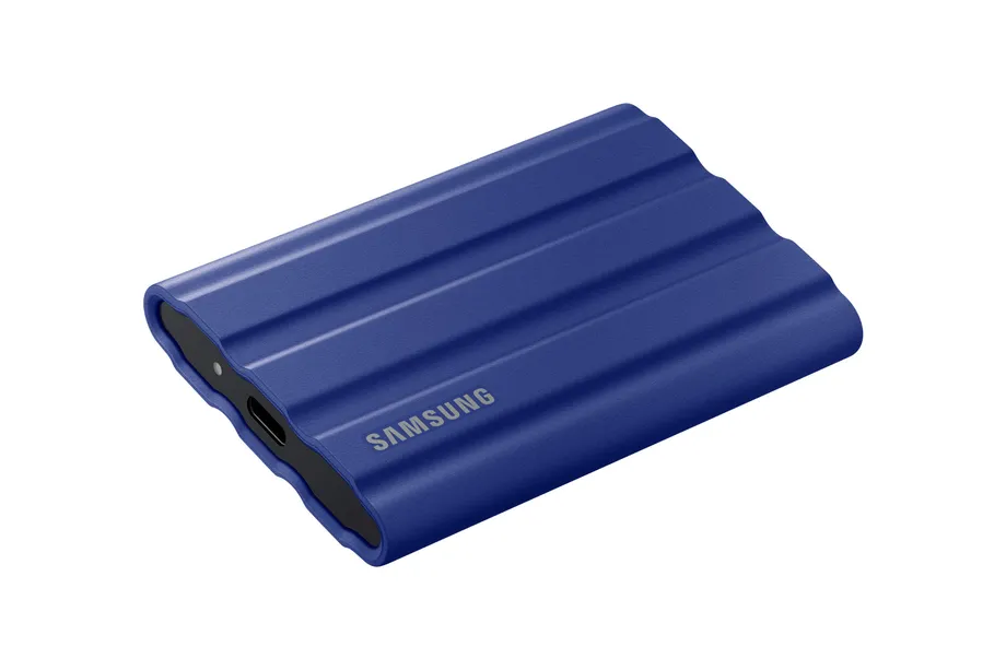 samsungt7shield.webp