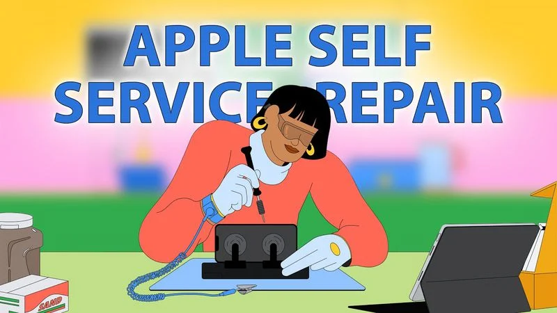 apple-self-service-repair-text.webp