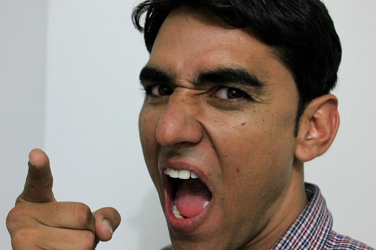 angry-man-274175_1280.webp